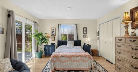 426 Rancho Circle , Loyalton, CA 96118 Photo