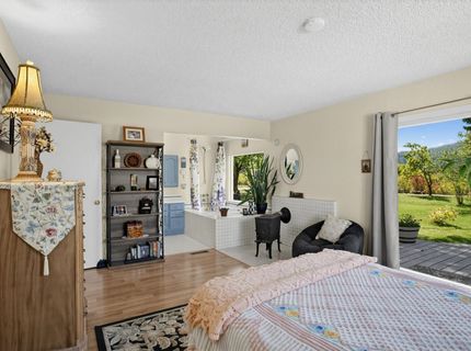 426 Rancho Circle , Loyalton, CA 96118 Photo