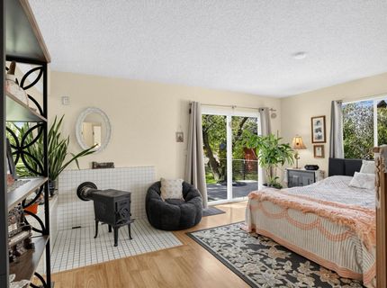426 Rancho Circle , Loyalton, CA 96118 Photo