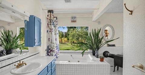 426 Rancho Circle , Loyalton, CA 96118 Photo