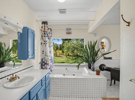 426 Rancho Circle , Loyalton, CA 96118 Photo