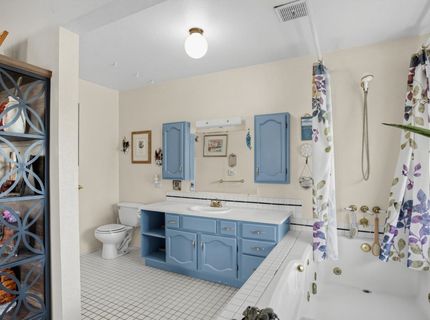 426 Rancho Circle , Loyalton, CA 96118 Photo