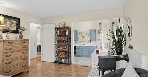 426 Rancho Circle , Loyalton, CA 96118 Photo