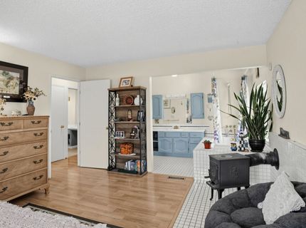 426 Rancho Circle , Loyalton, CA 96118 Photo