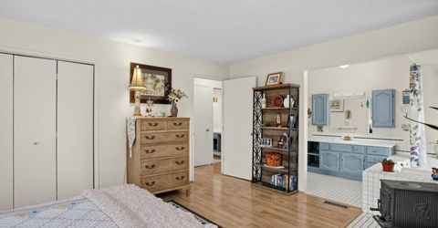 426 Rancho Circle , Loyalton, CA 96118 Photo