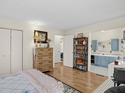 426 Rancho Circle , Loyalton, CA 96118 Photo