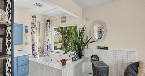 426 Rancho Circle , Loyalton, CA 96118 Photo