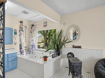 426 Rancho Circle , Loyalton, CA 96118 Photo