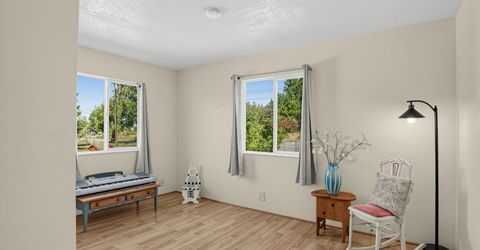 426 Rancho Circle , Loyalton, CA 96118 Photo