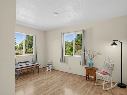 426 Rancho Circle , Loyalton, CA 96118 Photo