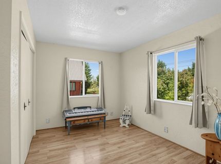 426 Rancho Circle , Loyalton, CA 96118 Photo
