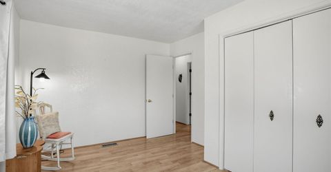 426 Rancho Circle , Loyalton, CA 96118 Photo