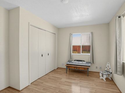 426 Rancho Circle , Loyalton, CA 96118 Photo