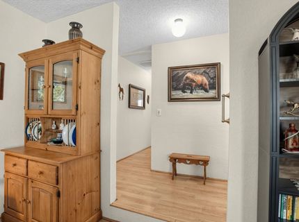 426 Rancho Circle , Loyalton, CA 96118 Photo
