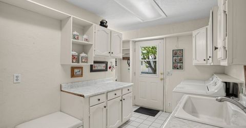 426 Rancho Circle , Loyalton, CA 96118 Photo