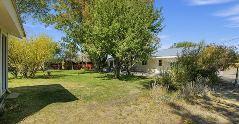 426 Rancho Circle , Loyalton, CA 96118 Photo
