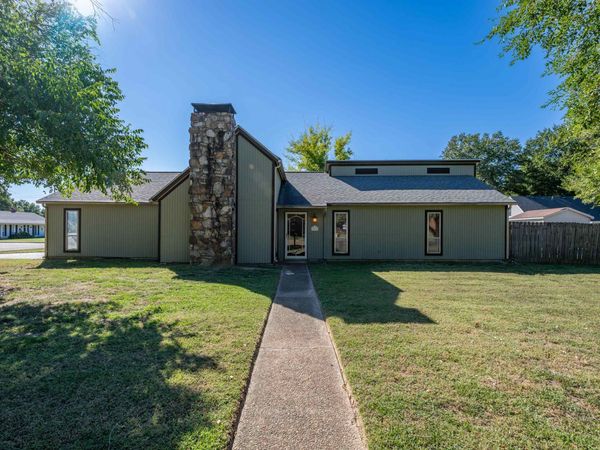 6474 COHAY AVE, Bartlett, TN 38134