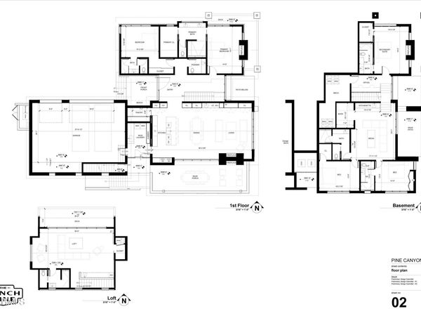 3724 S WOODLAND HILLS Drive, Flagstaff, AZ 86005