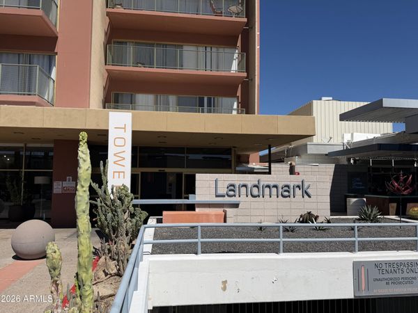 4750 N CENTRAL Avenue, Unit K15, Phoenix, AZ 85012