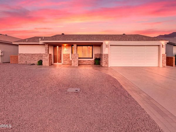 8356 E FAY Avenue, Mesa, AZ 85208