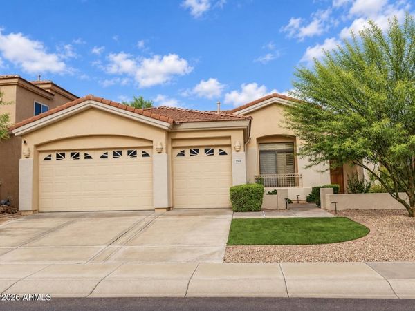 22410 N 48TH Street, Phoenix, AZ 85054