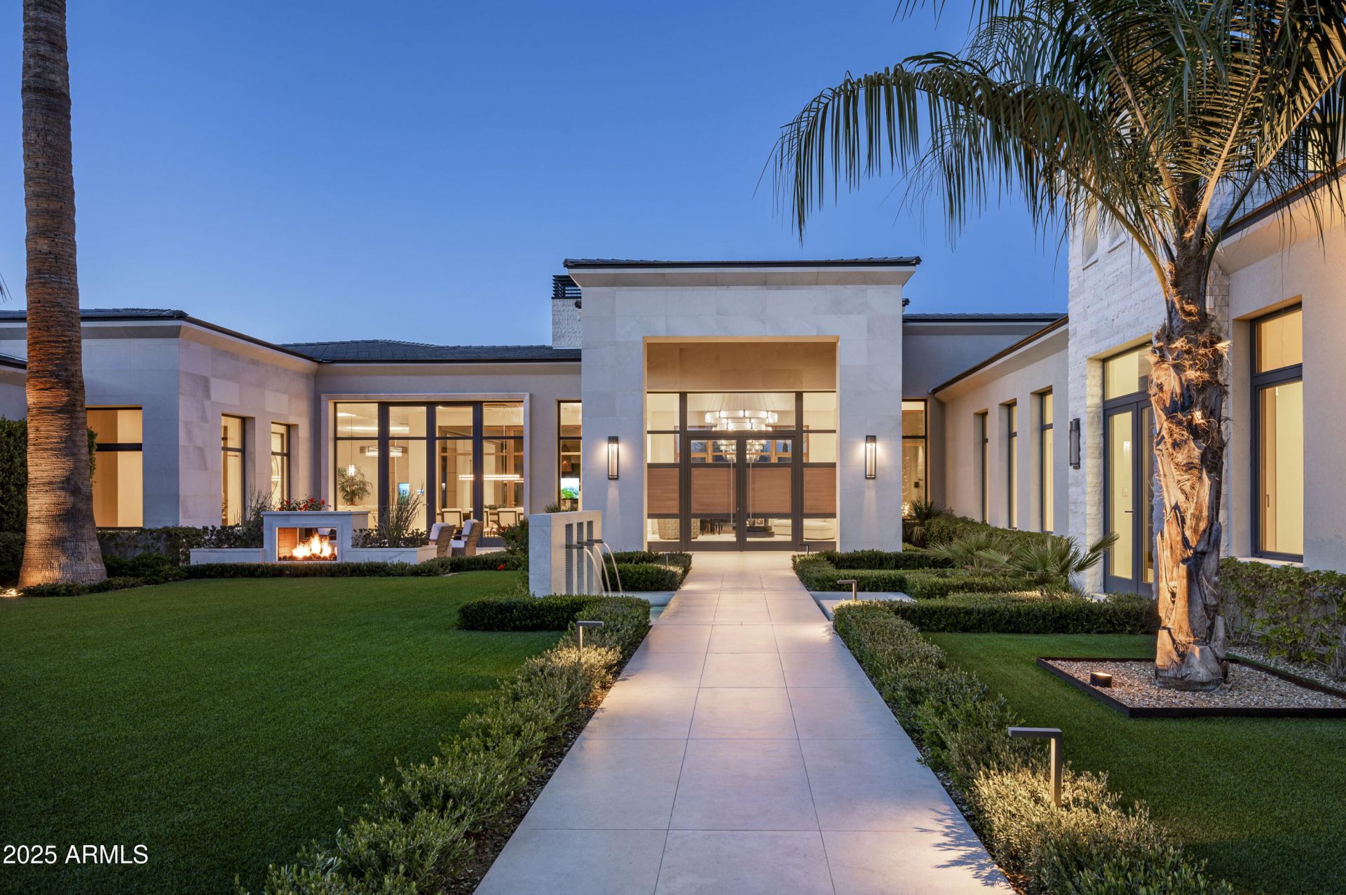 6540 E CHOLLA Drive, Paradise Valley, AZ 85253