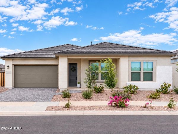 22913 E Twin Acres Drive, Queen Creek, AZ 85142