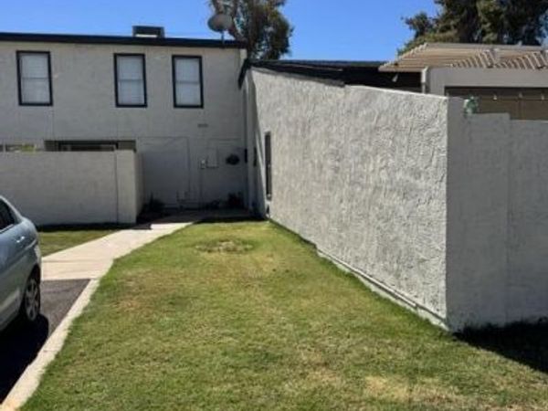 1051 S Dobson Road S, Unit 116, Mesa, AZ 85202
