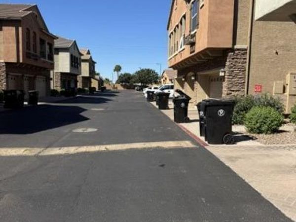 1350 S GREENFIELD Road, Unit 1174, Mesa, AZ 85206