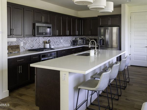 21374 E Kingbird Drive, Queen Creek, AZ 85142