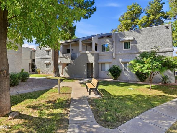 4444 E PARADISE VILLAGE Parkway N, Unit 239, Phoenix, AZ 85032