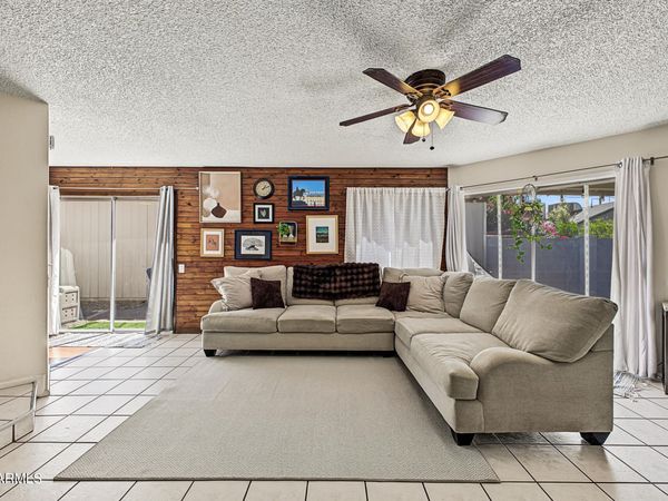 7018 S 41ST Place, Phoenix, AZ 85042