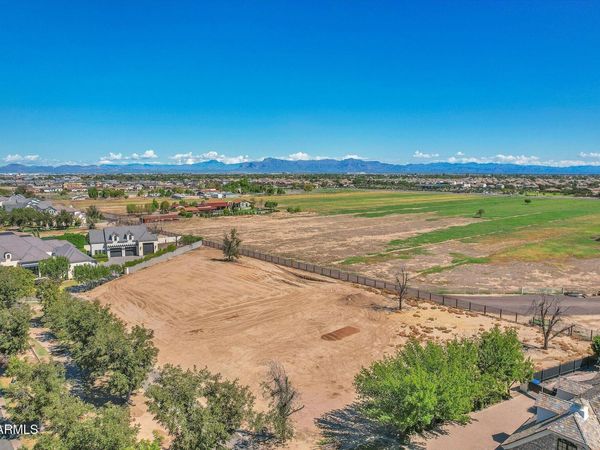 23967 S 205TH Court, Unit 20, Queen Creek, AZ 85142