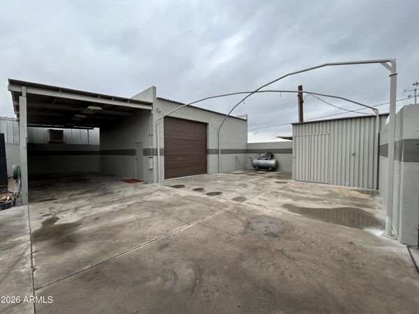 2314 W LOUISE Drive, Phoenix, AZ 85027
