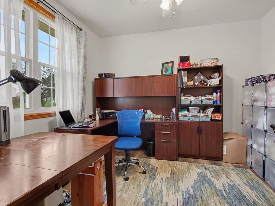 Property Image 16
