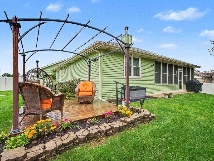 Property Image 26