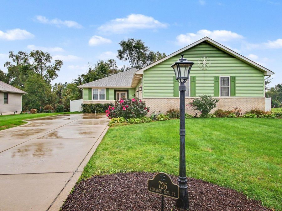Property Image 5