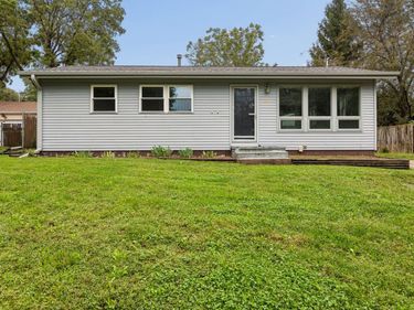 19 ARNOLD Avenue, COUNCIL BLUFFS, IA 51503