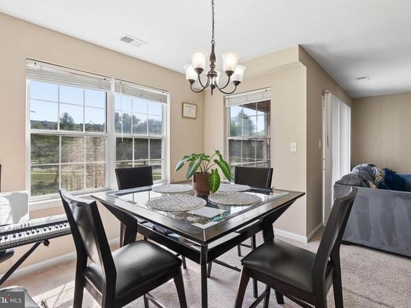 308 GATEHOUSE LANE , Unit C, ODENTON, MD 21113