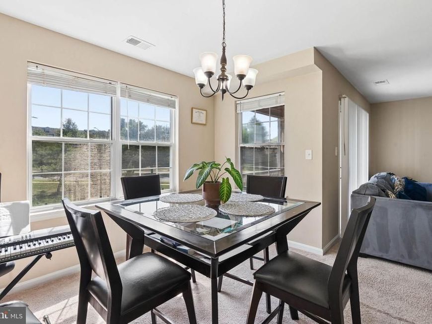 308 Gatehouse Lane, Unit C, Odenton, MD 21113 Main Photo