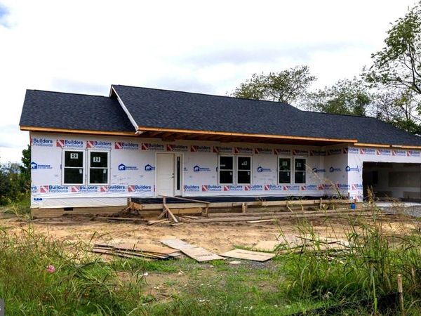 214 CHAPEL VILLAGE ROAD, STANLEY, VA 22851
