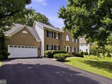 5 LAKEWIND LANE, STAFFORD, VA 22554