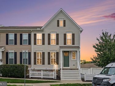 1441 KEEGAN LANE, MECHANICSBURG, PA 17055