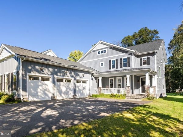 8633 FORT HUNT ROAD, ALEXANDRIA, VA 22308