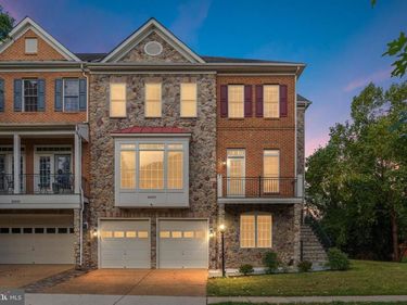 43682 LEES MILL SQUARE, LEESBURG, VA 20176