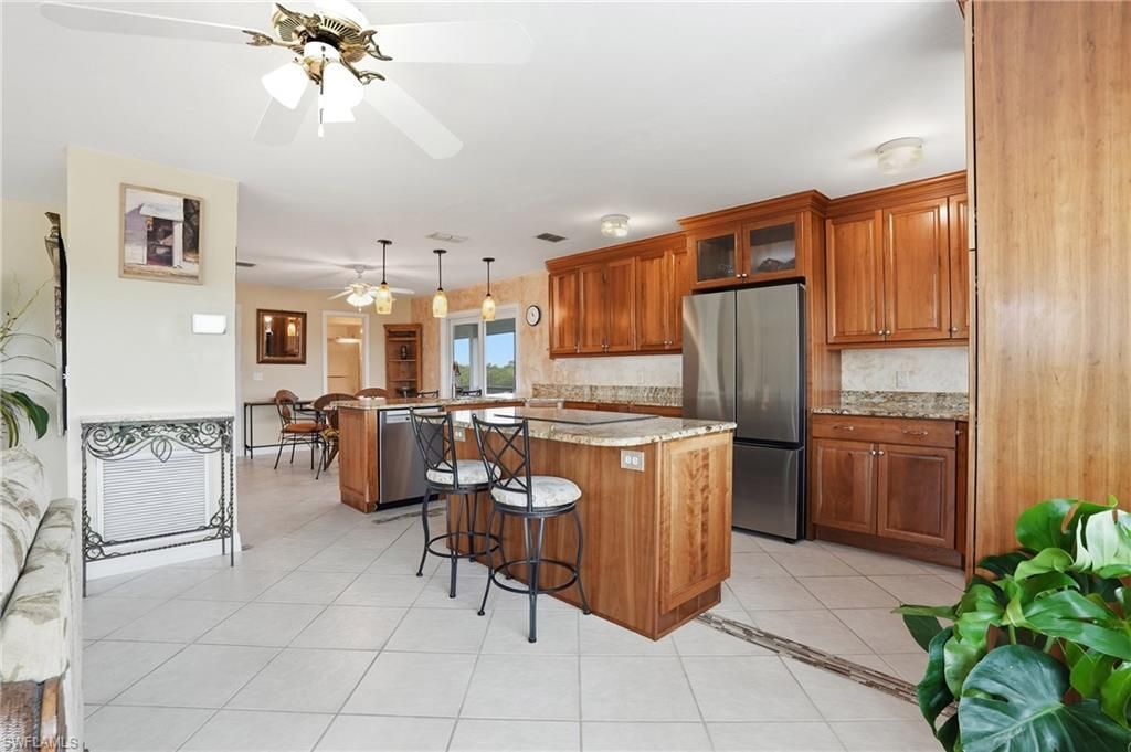 48 Fairview Blvd , Fort Myers Beach, FL 33931 Photo