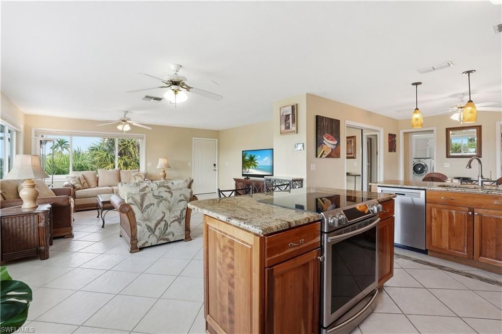 48 Fairview Blvd , Fort Myers Beach, FL 33931 Photo