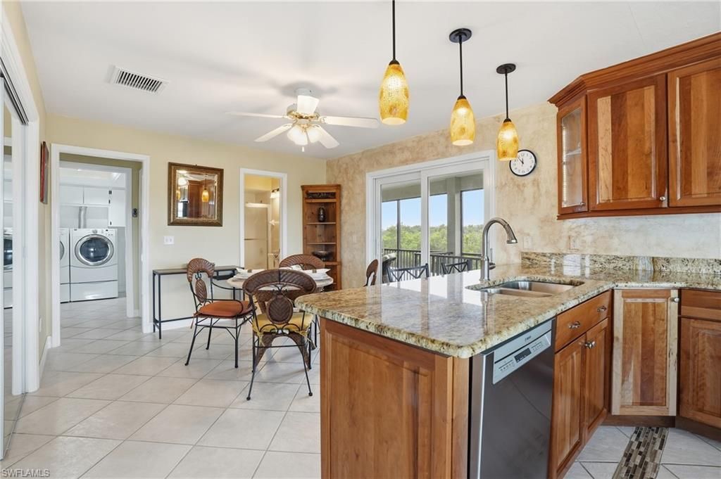 48 Fairview Blvd , Fort Myers Beach, FL 33931 Photo