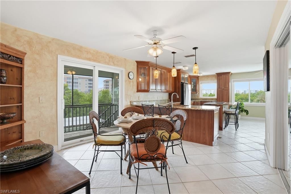 48 Fairview Blvd , Fort Myers Beach, FL 33931 Photo