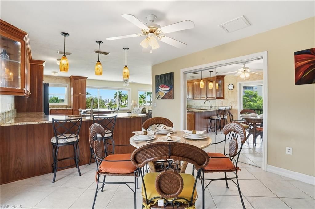 48 Fairview Blvd , Fort Myers Beach, FL 33931 Photo